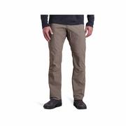 Men's Renegade Pants: KHAKI
