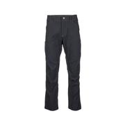 Men's Renegade Pants: KOAL