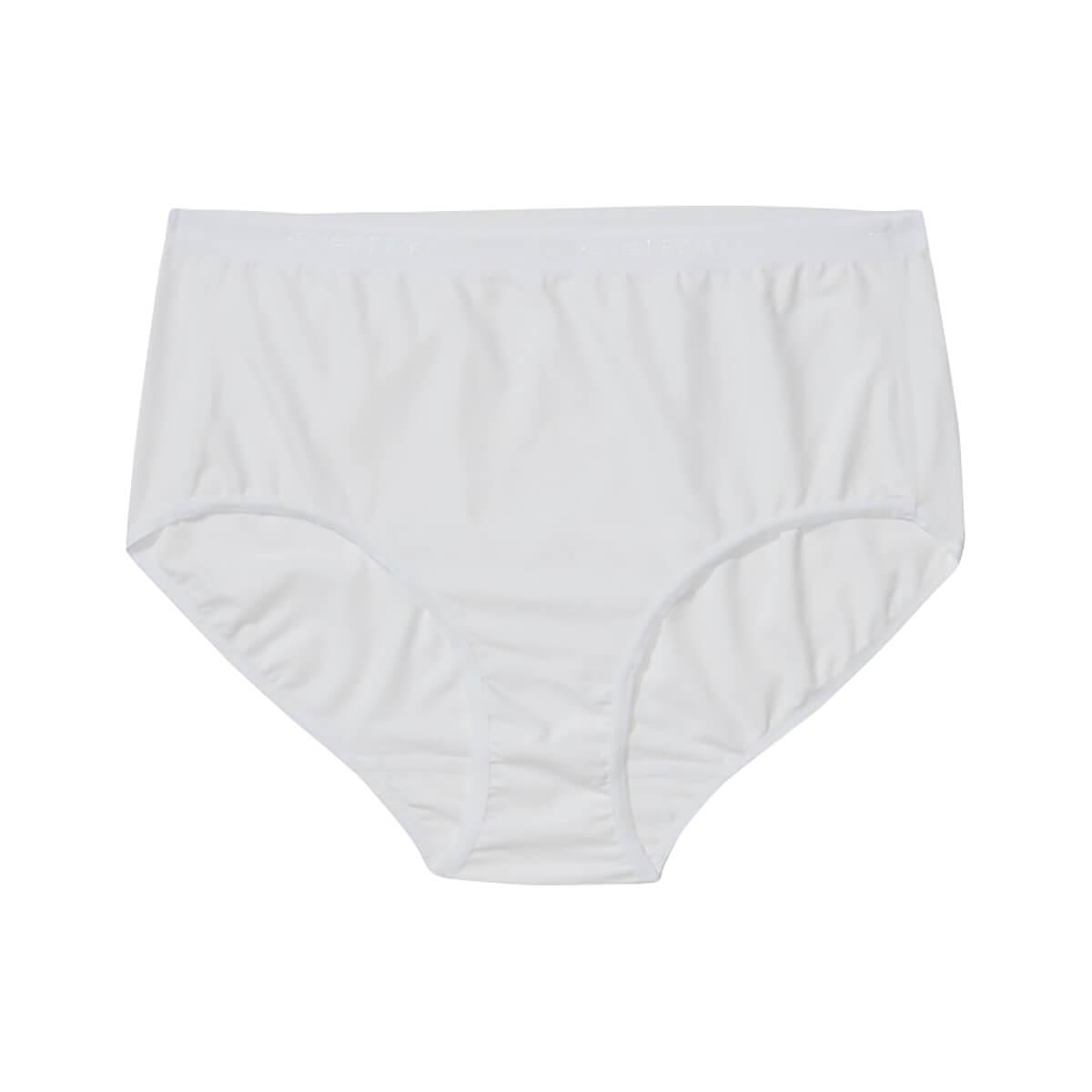 Exofficio Give-N-Go String Bikinis Quick Dry Travel Underwear