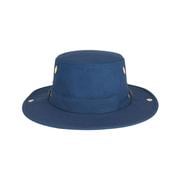 Classic T3 Snap Up Hat: MULTI,BLUE