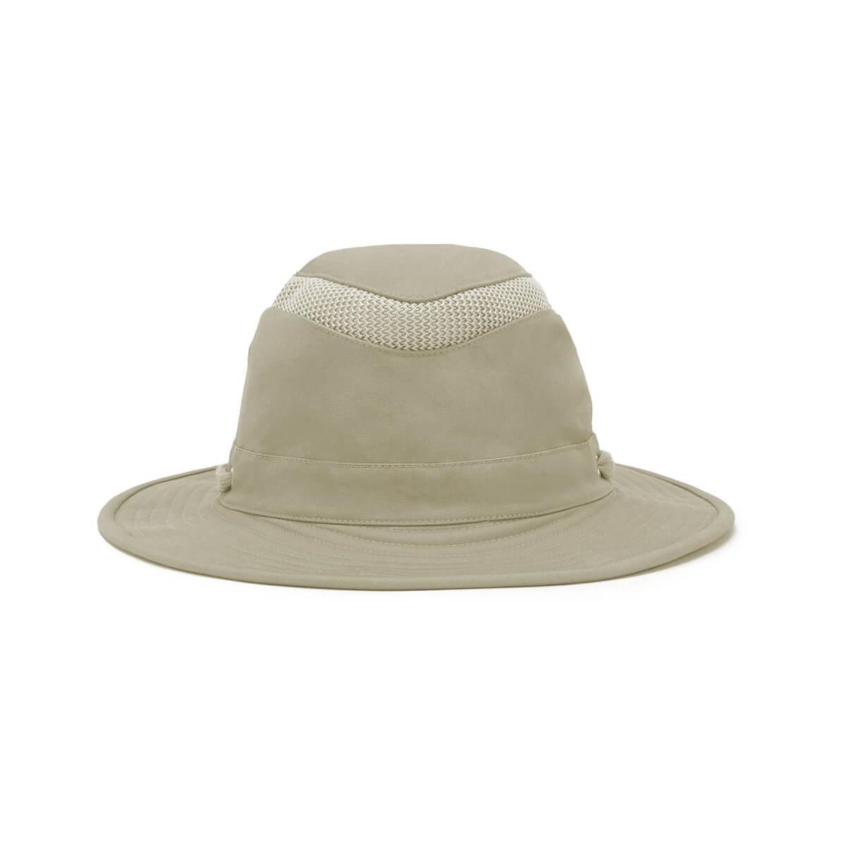  Hyperkewl Hikers Hat