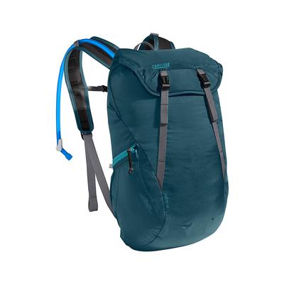Arete 18 Hydration Backpack