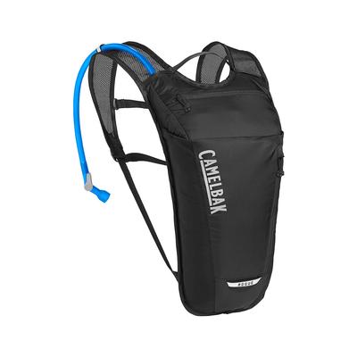 Rogue Light Hydration Backpack - 70 Ounce