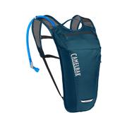 Rogue Light Hydration Backpack - 70 Ounce: GIBRALTAR_NAVY