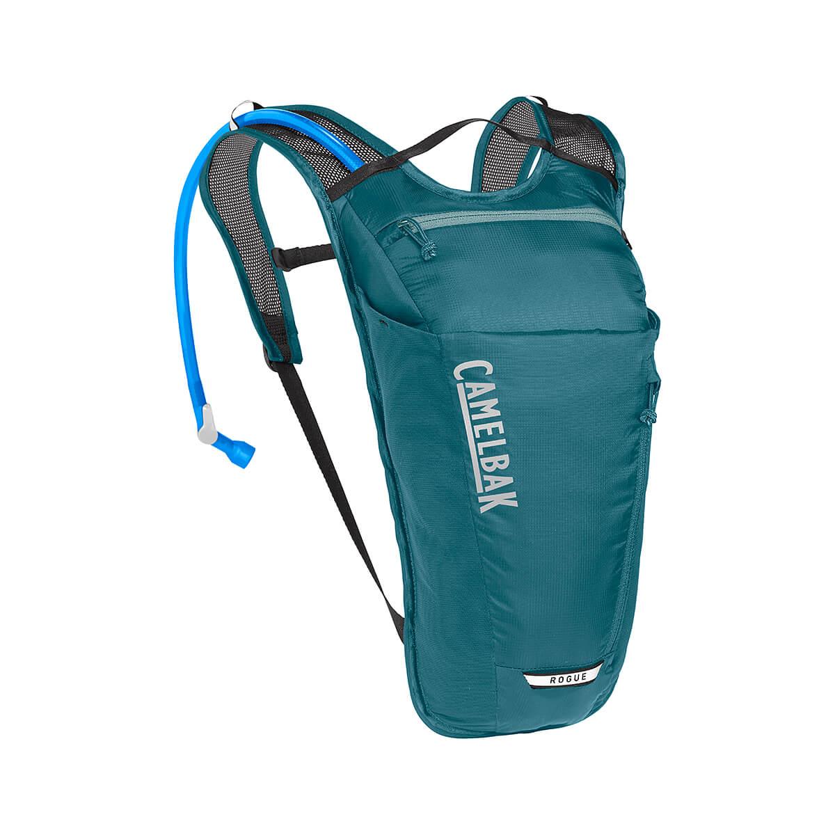  Women's Rogue Light Hydration Backpack - 70 Ounce