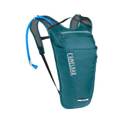 Women's Rogue Light Hydration Backpack - 70 Ounce