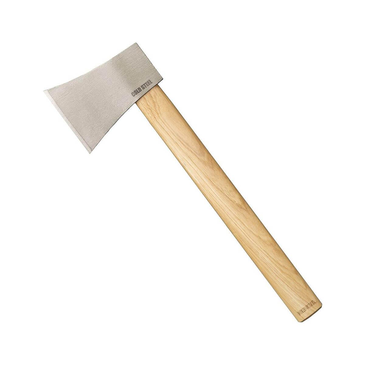 Competition Throwing Hatchet