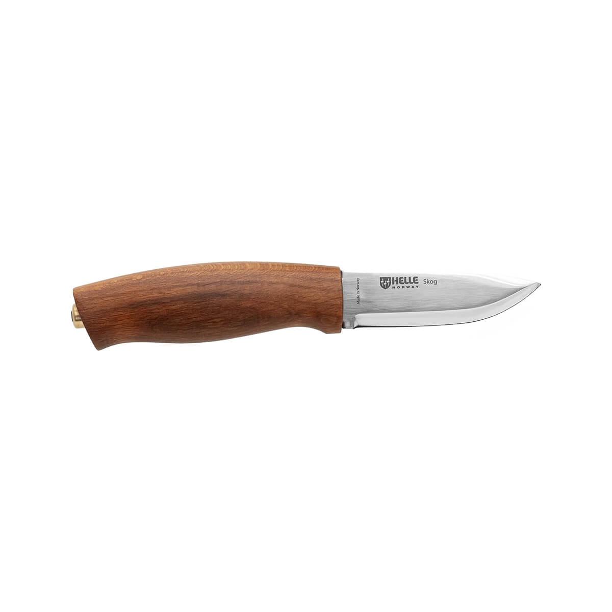  Skog Knife