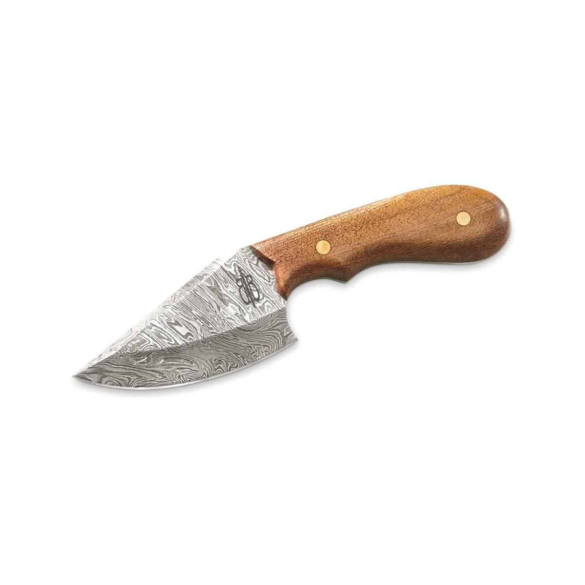  Wild Skinner Knife