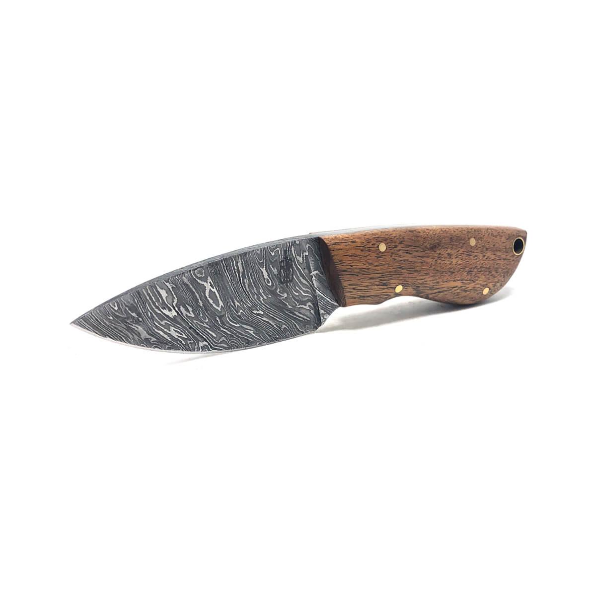  Mini Skinner Knife