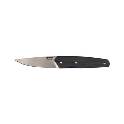 P848B Folder Knife