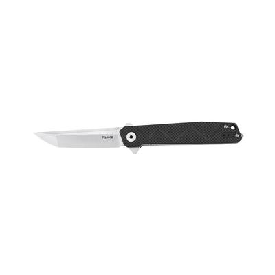 P127-CB Folder Knife