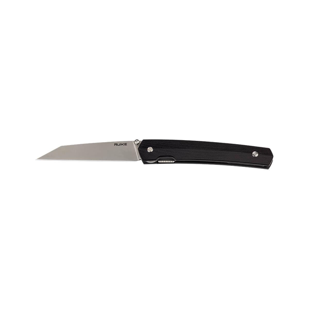  P865b Folder Knife