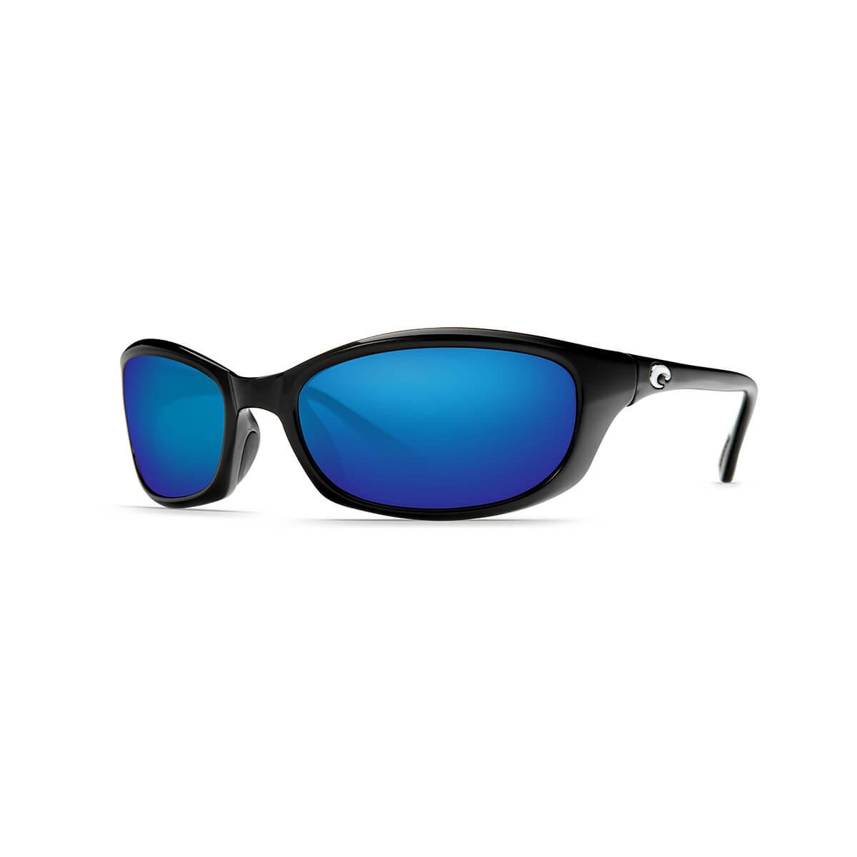 Costa Del Mar Harpoon Polarized Sunglasses 