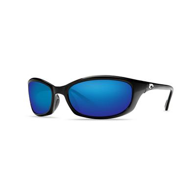 Harpoon 580G Sunglasses - Polarized Glass