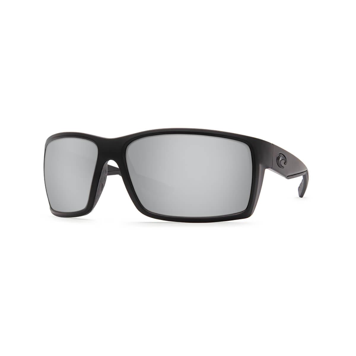  Reefton 580p Sunglasses - Polarized Plastic