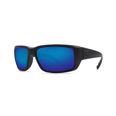 Fantail 580G Sunglasses - Polarized Glass