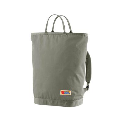Vardag Totepack Backpack - 20 Liter