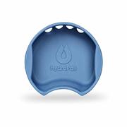 HydraPak Watergate - Universal: BAY_BLUE