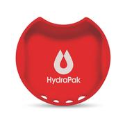 HydraPak Watergate - Universal: RED