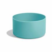 Medium Flex Bottle Boot: DEW