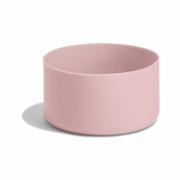 Medium Flex Bottle Boot: TRILLIUM