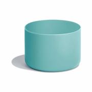 Small Flex Bottle Boot: DEW