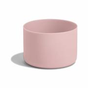 Small Flex Bottle Boot: TRILLIUM