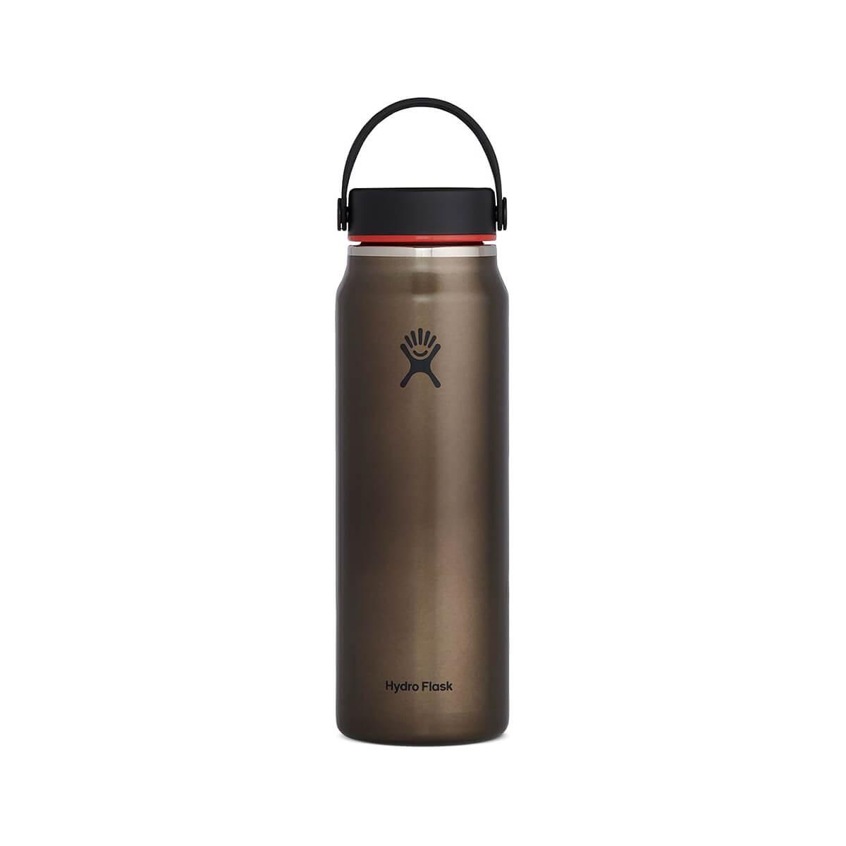 Stanley Stainless Steel Water Bottle- 32 oz Hike and Camp
