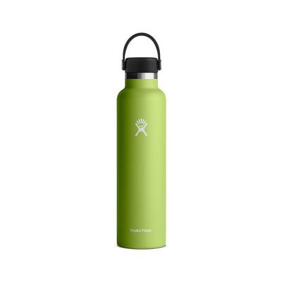 Insulated Standard Mouth Bottle - 24 Ounce 