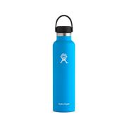Insulated Standard Mouth Bottle - 24 Ounce : PACIFIC