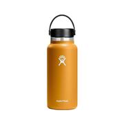 Insulated Wide Mouth Bottle - 32 Ounce : FOSSIL