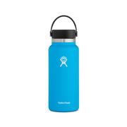 Insulated Wide Mouth Bottle - 32 Ounce : PACIFIC