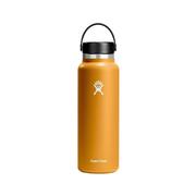 Insulated Wide Mouth Bottle - 40 Ounce : FOSSIL