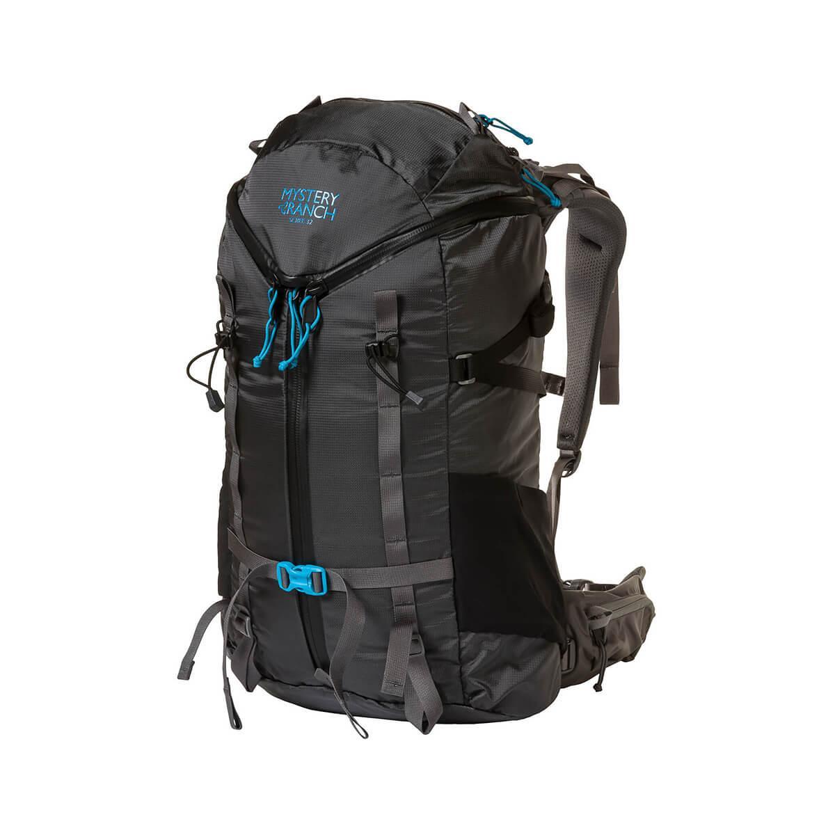 MYSTERY RANCH | Women's Scree Backpack - 32 Liter