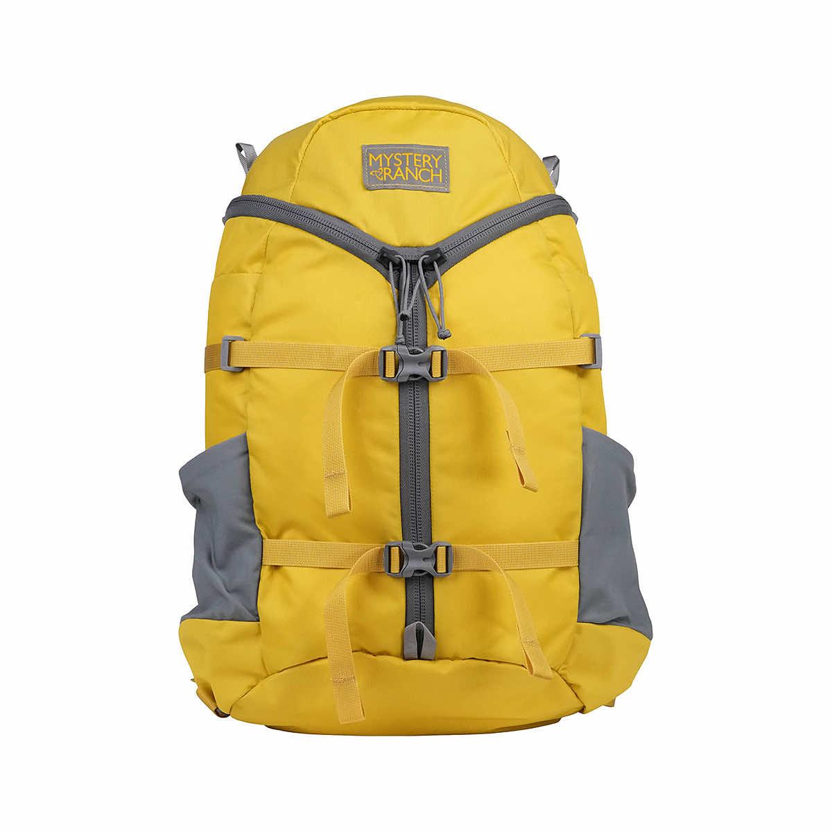  Gallagator Backpack