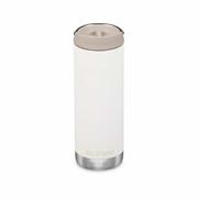 TK Wide Insulated with Cafe Cap Bottle - 16 Ounce : TOFU