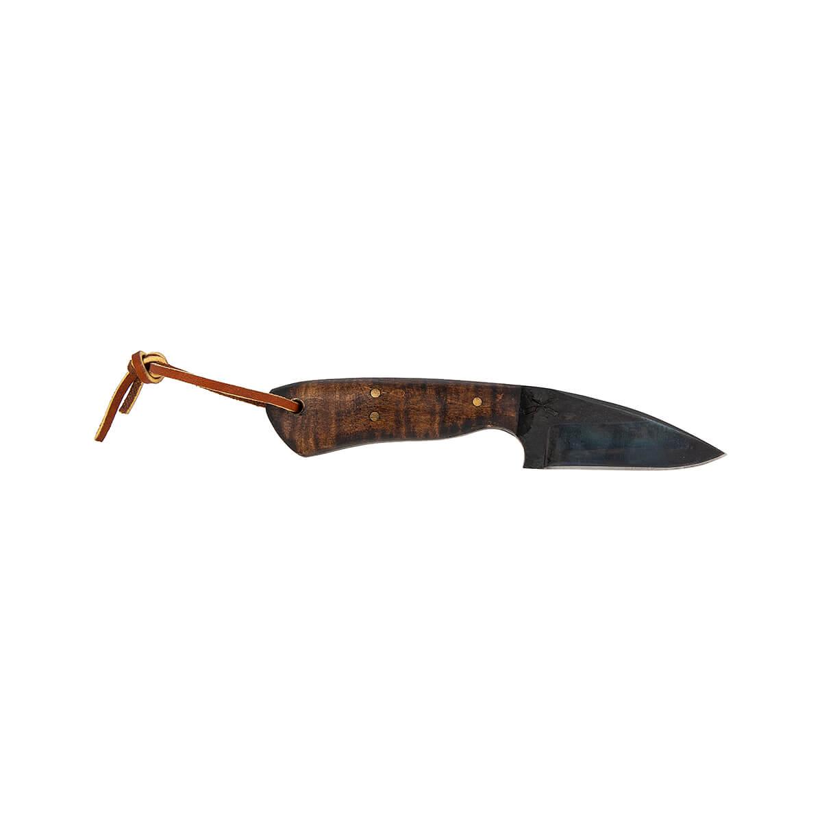 Honey Badger Fixed Blade Knife