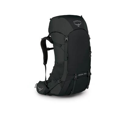 Men's Rook Backpack - 50 Liter