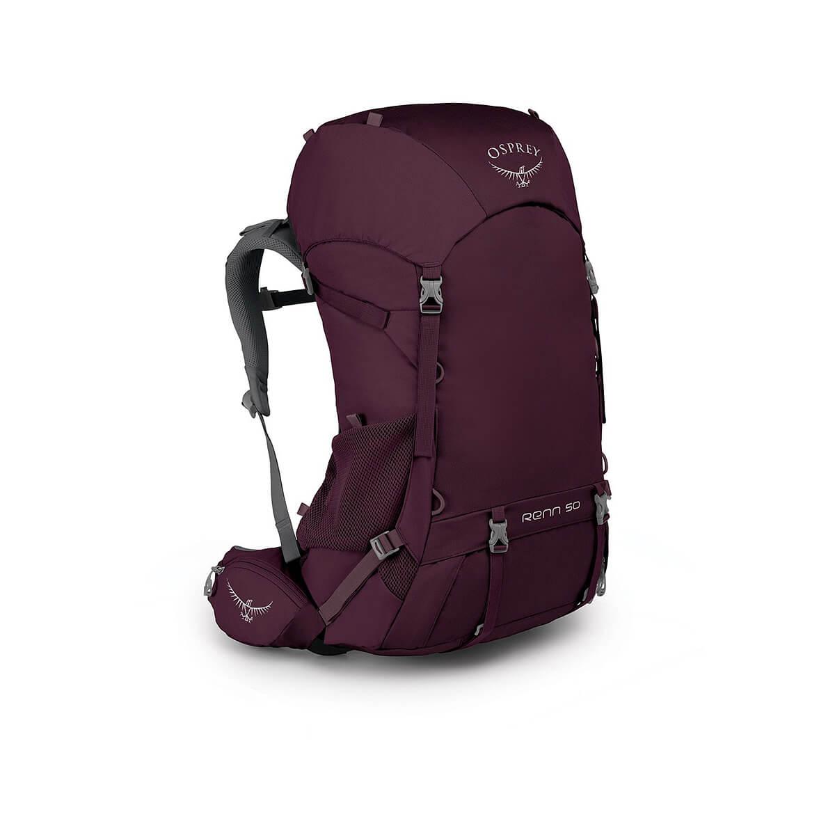 osprey 50l