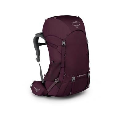 Women's Renn Backpack - 50 Liter
