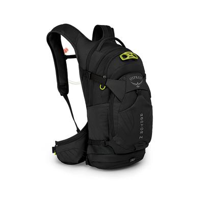 Men's Raptor Backpack - 14 Liter