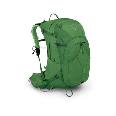Men's Manta Backpack - 34 Liter