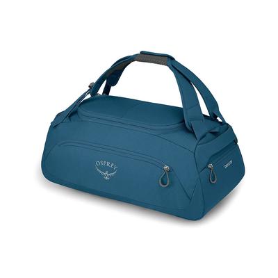 Luggage Bag Travel Duffel Bag Waterproof Forest Fox Bear Mushroom Hedgehog Rabbit Lightweight Large Capacity Portable Storage Bag