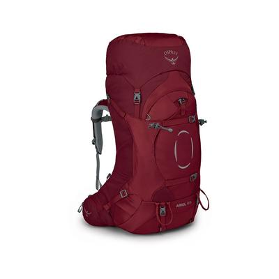 Women's Ariel Backpack - 65 Liter