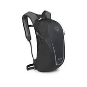 Daylite Backpack: BLACK