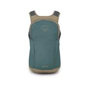 Daylite Backpack: CASCADE2LATTE