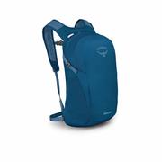 Daylite Backpack: NIGHT_SHIFT