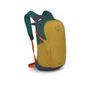 Daylite Backpack: TUMBLEWEED