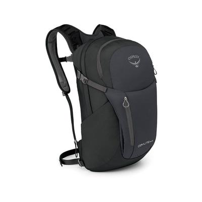 Sojourn Porter 46 Backpack